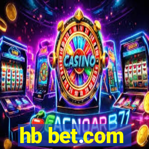 hb bet.com